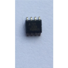 ICL 7611 DCBA (SMD)